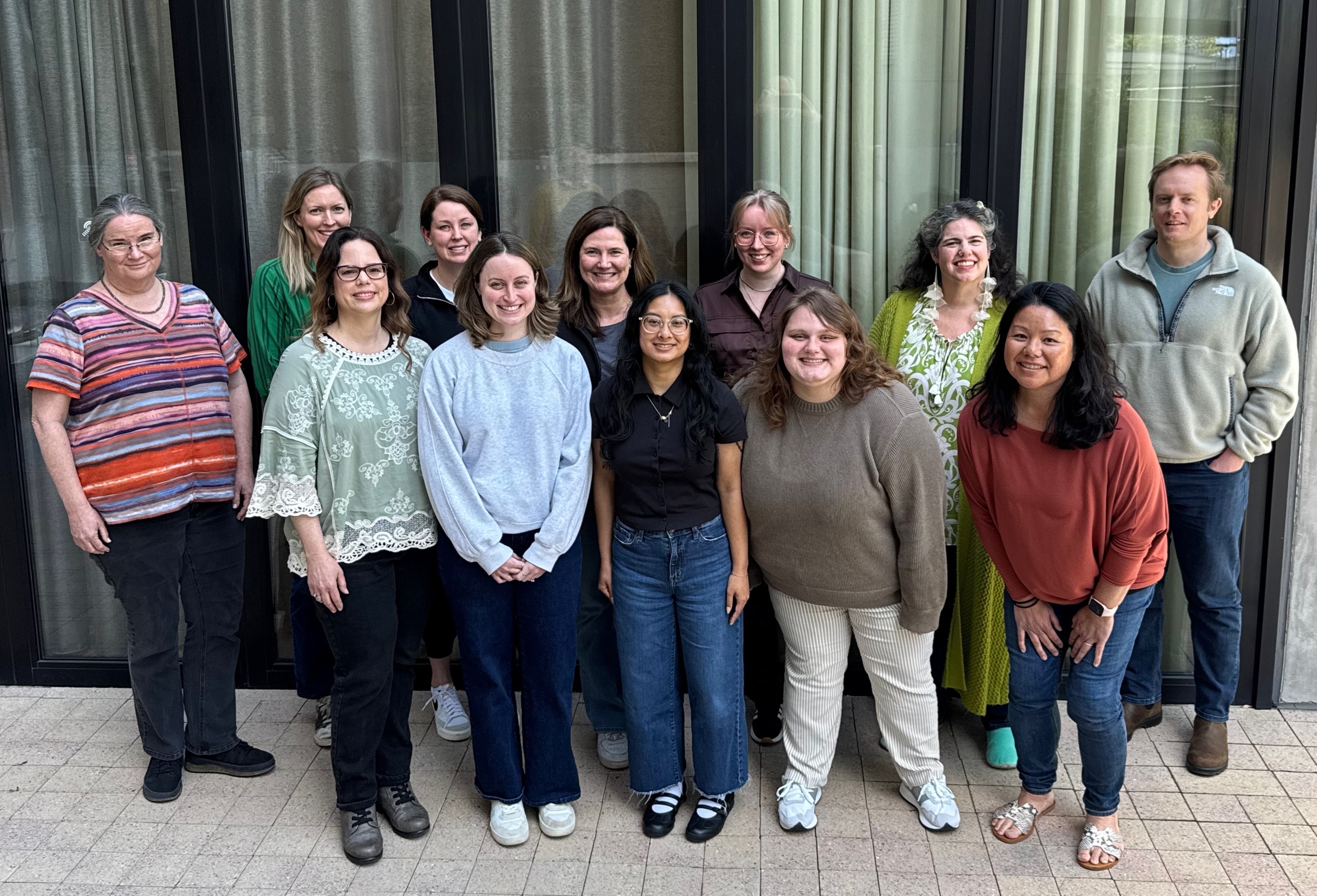 RPC-Group-Photo-Retreat-2025-04